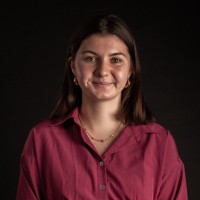 Ilona Maquaire