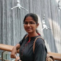Akila Suresh