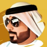 Majeed Ibrahim