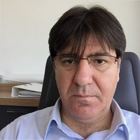 MAHMUT OGUL
