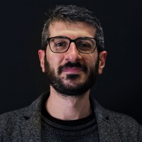 Francesco Delrio