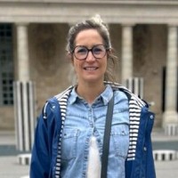 Laury Sopetto