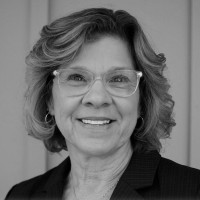 Teri Hayes