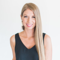 Lauren Northgraves