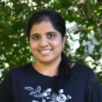 Bhumika Mallappa