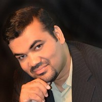 Romario Sena