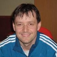 Petr Honzík