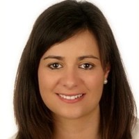 Rosa San Emeterio Canales