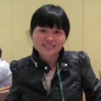 Van Yang