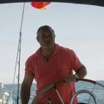 jaime valero