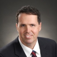 Tom Glynn