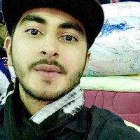 Prashant Khatri