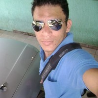 Romario Afonso