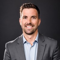 Michael Romrell, MBA