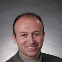 Jeff Maxwell