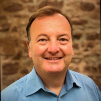 Hugh Sinclair