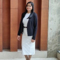 Rupali Mantri