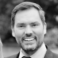 Govinda Unanue-Riabtzeff