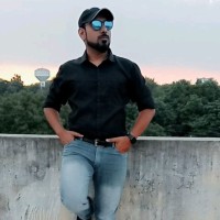 Mohd Asgar