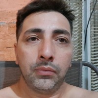 Omar Argentino