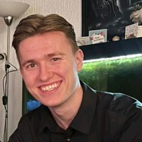 Tim van de Poll