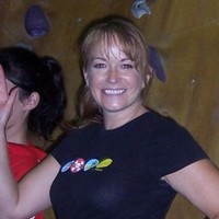 Angela Kogge