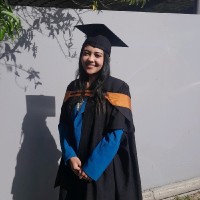Channe-Lee Fortuin