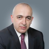 Elchin Salmanov