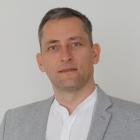 Piotr Paweł Czerkawski