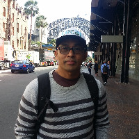 Wayan Sumiarta
