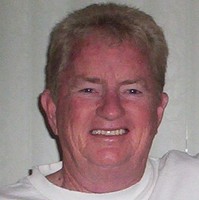 Robert Olson