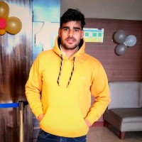 Rinku Singh