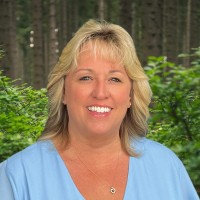 Kim Stone
