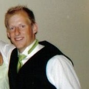 Nicholas Miller