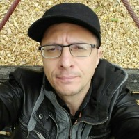 Marcin Grabowski