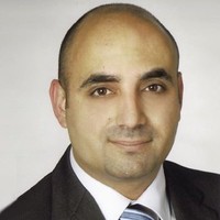 Kurtulus Senkaya
