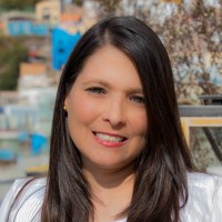 Beatriz González