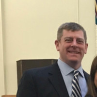 James Tully