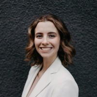 Jolene Deyell