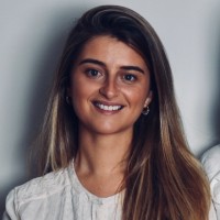 Paula Campiotti