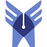 computer science org