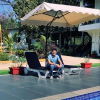Amol Khochare