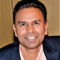 Muralidhar Malyala