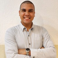 Breno Rios