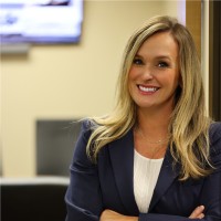 Jillian Iler