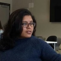 Mira Khatri