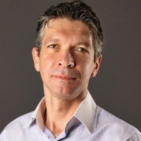 Mugurel Munteanu, P.Eng, Ph.D.