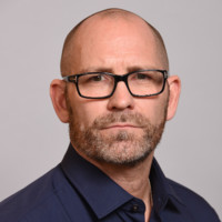 Patrik Landin