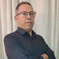 Adriano César Silva Santos