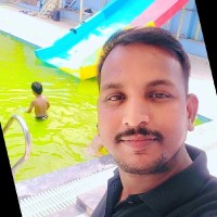 pranit Ingale